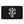 M-Tac Patch Punisher Horizontal Laser Cut