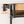 Hall Tree With 2 Movable Drawers, Shoe Storage, Shelves, Garment Racks, And 23 Hooks For Entryway - Rustic Brown