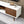 Caroline - Modern TV Stand Up To 72