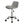 Office Chair, Adjustable Height, Swivel, Ergonomic, Modern