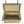 85 Quart Khaki Bear-Resistant Rotomolded Cooler