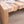 Modern Rustic Coffee Table – 48.2' Rectangular Center Table for Living Room