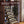 Temperature Control Professional Wooden Refrigerated Wine Cabinet