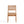 Hamlet - Dining Chair (Set of 2)