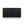 Stockholm - Modern Wavy Headboard Platform Bed