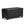 Dover - Upholstered Storage Ottoman Bench