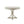 Classic Round Dining Table