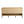 Freestanding Bathroom Vanity & Soft Close Cabinet Doors
