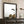 Dresser With Mirror Beveled Bracket Feet Handles 8 Drawers - Espresso