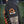 M-Tac T-shirt Black Sea Expedition