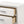 Haiden Weathered Nightstand