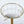 Unique Design Bar Chair, 360 Degree Rotation, Adjustable Height, Suitable For Dining Room And Bar