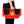 Rolling Knee Creeper Durable Knee Pads