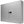 400 Keys Adjustable Key Lock Box With Digital Lock - Gray