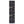 Maval - Stunning Washable Runner Rug