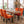 Nikki - High-End Tufted Dining Chair (Set of 2)
