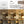 Farmhouse Chandeliers for Dining Room, 6-Light Rustic Light Fixture