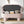 Storage Ottoman Upholstered Bench With Lift-Top Storage