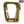 M-Tac Grimloc Carabiner