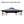 Patio Double Roof Gazebo Replacement Canopy Top Fabric