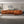 Hayward Burnt Modular Sectional Sofa