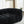 Modern Sofa With Piano Key Backrest