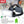 20000LM LED Work Headlamp 3 Lighting Modes Rechargeable Headlights IP65 Waterproof Rotatable Headlights For Cycling Hiking Rescuing Camping