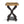 End Table (Natural + Black)