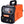 Dual Voltage 4-in-1 Welding Machine MMA/MIG-160 Pro