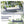 Twin Size Porch Swing Bed Seating Gray