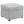 Merced - Lift Top Storage Ottoman