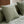 Modular L-Shape Sectional Sofa With Curved Chaise