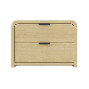 Grace - Nightstand