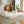 Loveseat Sofa, Cloud Boneless Couches for Living Room, Modern Modular Sofa, Oversized
