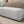 Simple and Elegant Footstool Bench