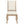 Fremont - Tufted Back Dining Chair (Set of 2)