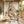 Egg Chair with Stand, Patio Wicker Hanging Chair, Hammock Swing Chair