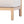 Acacia Wood Patio Furniture Club Chair