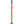 Universal Pulling Stick Tool For Car Repair Body Dent Fix - Red