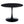 Tulip Special Dining Table, Dining Table