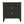 Breeze Four-Legged Modern Bedroom Nightstand with Two Drawers