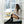 Heated Socks for Men Women Electric Heating Socks with APP Control 5000mAh Battery RechargeableÊThermal Socks Winter Warm Socks for Skiing Hiking Camp