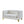 Modern Sofa With Button Tufting, Upholstered Couch For Living Room