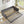 Daybed, Sofa Bed with Trundle Twin Size