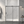 Frameless Sliding Shower Door - 5/16