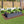 Large Garden Bed For Outdoor