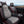 Therapeutic Shiatsu Massage Cushion With Heat Function, Polypropylene - Gray