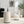 360 Degree Swivel Armless Dining Barrel Chair