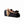 Solace - Chaise Lounge Chair Relaxation, Ergonomic Design With Soft Yet Firm High Density Foam Core