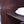 Spacious Sideboard With 3 Doors - Ox Blood Red